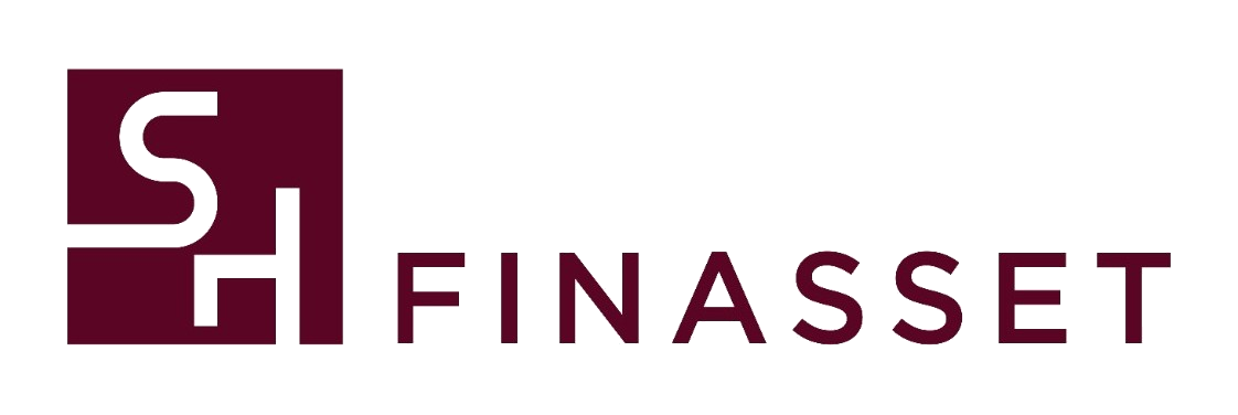 FINASSET